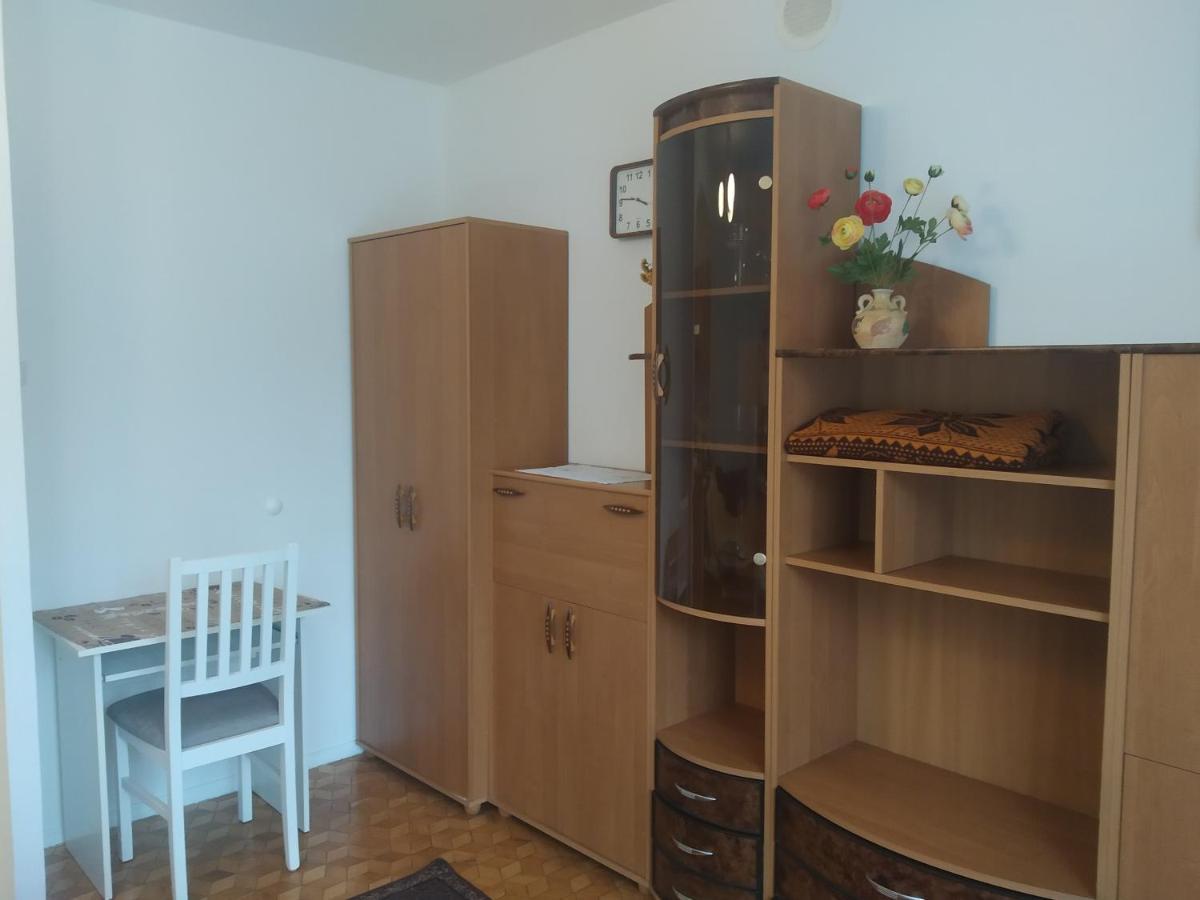 Apartament W Centrum Chelma Екстер'єр фото